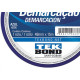 Tek Fita Demarcao Solo 48Mmx15M-Azul