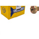 Jomarca Parafuso Metrico Jmc Panela Phillips 3X06 - Kit C/5 Centos Jomarca Parafuso Metrico Jmc Panela Phillips 3X06 - Kit C/5 Centos