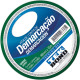 Tek Fita Demarcao Solo 48Mmx15M-Verde