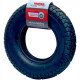 Colson Pneu P/Carrinho 3,50X8-4Lona Colson Pneu P/Carrinho 3,50X8-4Lona