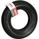 Colson Pneu P/Carrinho 3,25X8-2Lona Colson Pneu P/Carrinho 3,25X8-2Lona