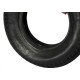 Colson Pneu P/Carrinho 3,25X8-2Lona Colson Pneu P/Carrinho 3,25X8-2Lona