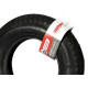 Colson Pneu P/Carrinho 3,25X8-2Lona Colson Pneu P/Carrinho 3,25X8-2Lona