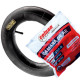 Colson Camara De Ar 3,50 X 8-4Lona Colson Camara De Ar 3,50 X 8-4Lona