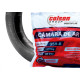 Colson Camara De Ar 3,50 X 8-4Lona Colson Camara De Ar 3,50 X 8-4Lona