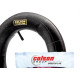 Colson Camara De Ar 3,50 X 8-4Lona Colson Camara De Ar 3,50 X 8-4Lona