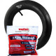Colson Camara De Ar 3,25 X 8-4Lona Colson Camara De Ar 3,25 X 8-4Lona