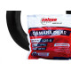 Colson Camara De Ar 3,25 X 8-4Lona Colson Camara De Ar 3,25 X 8-4Lona