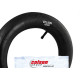 Colson Camara De Ar 3,25 X 8-4Lona Colson Camara De Ar 3,25 X 8-4Lona