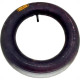 Colson Camara De Ar 2,50 X 4-4Lona Colson Camara De Ar 2,50 X 4-4Lona