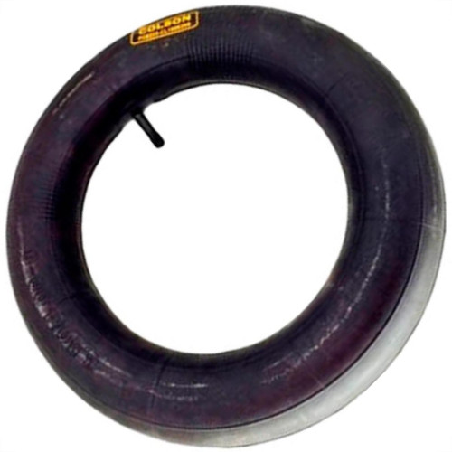 Colson Camara De Ar 2,50 X 4-4Lona Colson Camara De Ar 2,50 X 4-4Lona