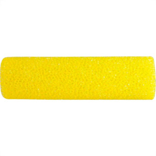 Compel Rolo P/Text 23Cm Espuma