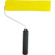 Compel Rolo P/Text 15Cm Espuma Compel Rolo P/Text 15Cm Espuma