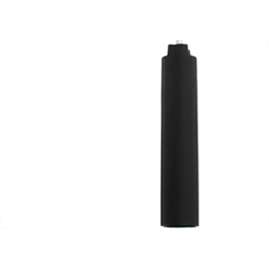Compel Rolo La 05Cm Compel Rolo La 05Cm