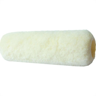 Compel Rolo La  23Cm Sintetico