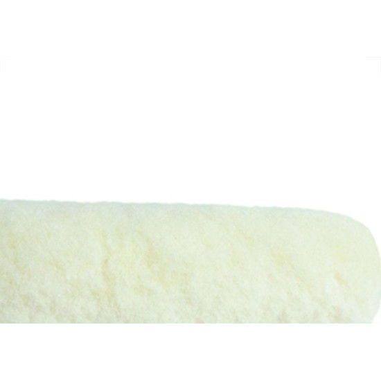 Compel Rolo La  23Cm Sintetico