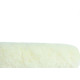 Compel Rolo La  23Cm Sintetico
