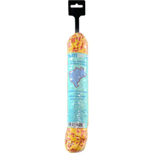 Riomar Corda Meada Pp 08Mm X 30M