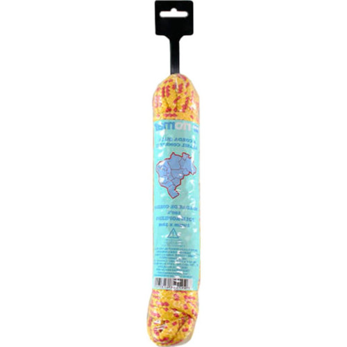 Riomar Corda Meada Pp 08Mm X 30M