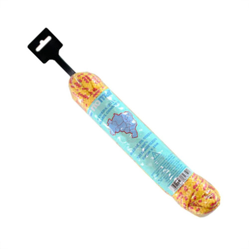 Riomar Corda Meada Pp 08Mm X 30M