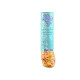 Riomar Corda Meada Pp 08Mm X 30M