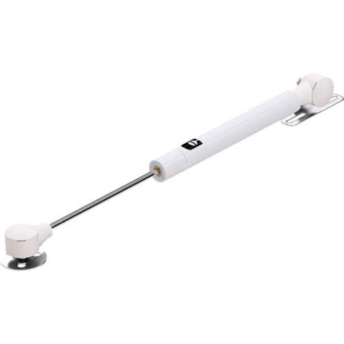 Albras Pistao 60N........