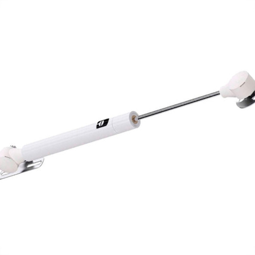 Albras Pistao 60N........