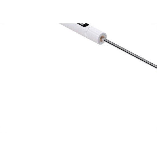 Albras Pistao 60N........