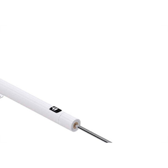 Albras Pistao 60N........