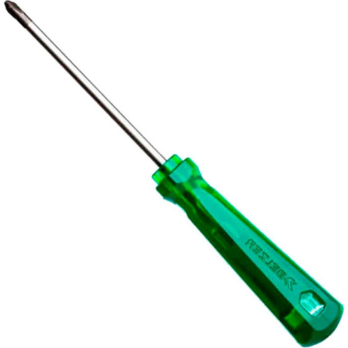 Apex Fora De Linha Chave Phillips Belzer N0 1/8 X 5 Apex Fora De Linha Chave Phillips Belzer N0 1/8 X 5