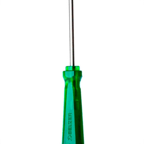 Apex Fora De Linha Chave Phillips Belzer N0 1/8 X 5 Apex Fora De Linha Chave Phillips Belzer N0 1/8 X 5