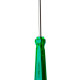 Apex Fora De Linha Chave Phillips Belzer N0 1/8 X 5 Apex Fora De Linha Chave Phillips Belzer N0 1/8 X 5