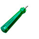 Apex Fora De Linha Chave Phillips Belzer N0 1/8 X 5 Apex Fora De Linha Chave Phillips Belzer N0 1/8 X 5