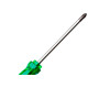 Apex Fora De Linha Chave Phillips Belzer N0 1/8 X 5 Apex Fora De Linha Chave Phillips Belzer N0 1/8 X 5