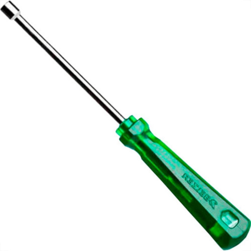 Apex Fora De Linha Chave Canhao Belzer 05Mm Apex Fora De Linha Chave Canhao Belzer 05Mm