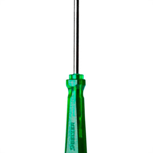 Apex Fora De Linha Chave Canhao Belzer 05Mm Apex Fora De Linha Chave Canhao Belzer 05Mm