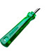 Apex Fora De Linha Chave Canhao Belzer 05Mm Apex Fora De Linha Chave Canhao Belzer 05Mm