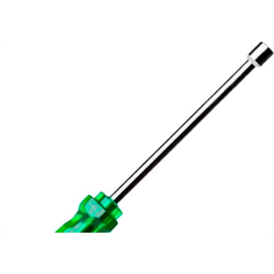 Apex Fora De Linha Chave Canhao Belzer 05Mm Apex Fora De Linha Chave Canhao Belzer 05Mm