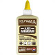 Almata Cola P/Madeira Almaflex 90Gr Almata Cola P/Madeira Almaflex 90Gr
