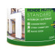 Universo Latex Acril.Rende Univer 3,6L Bco