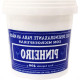 Pinheiro Gel Desengraxante Offer 400G Pinheiro Gel Desengraxante Offer 400G