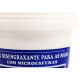Pinheiro Gel Desengraxante Offer 400G Pinheiro Gel Desengraxante Offer 400G