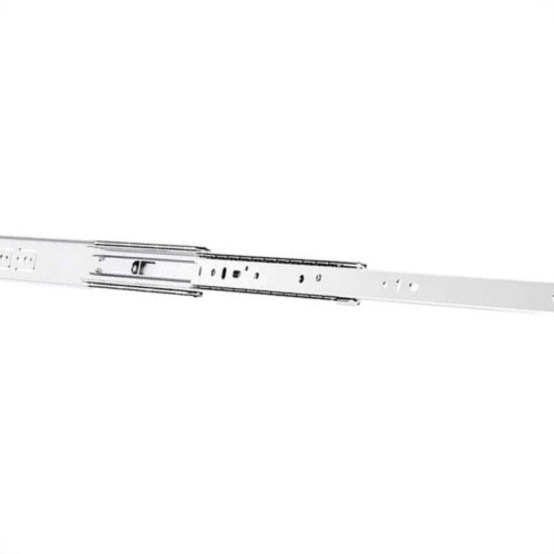 Albras Corredica Telesc. H35 40Cm Albras Corredica Telesc. H35 40Cm