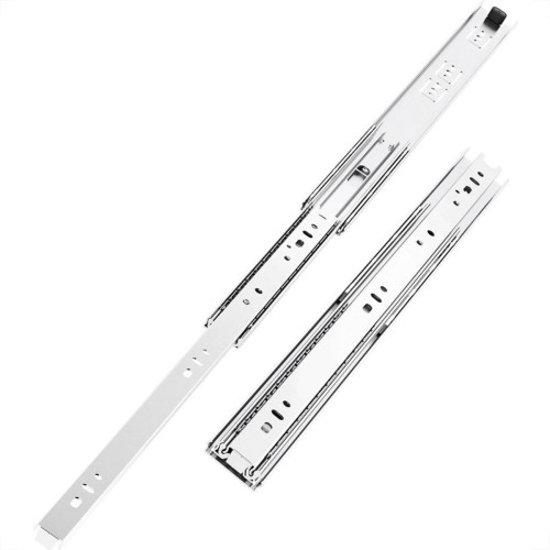 Albras Corredica Telesc. H35 45Cm Albras Corredica Telesc. H35 45Cm