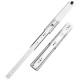 Albras Corredica Telesc. H35 45Cm Albras Corredica Telesc. H35 45Cm