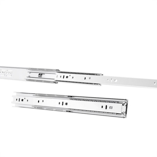Albras Corredica Telesc. H35 45Cm Albras Corredica Telesc. H35 45Cm