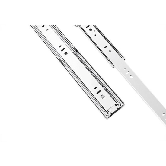 Albras Corredica Telesc. H35 45Cm Albras Corredica Telesc. H35 45Cm