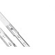 Albras Corredica Telesc. H35 45Cm Albras Corredica Telesc. H35 45Cm