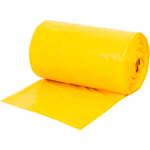 Plasitap Lona,Amarela 4 X 50Mt Media-30458