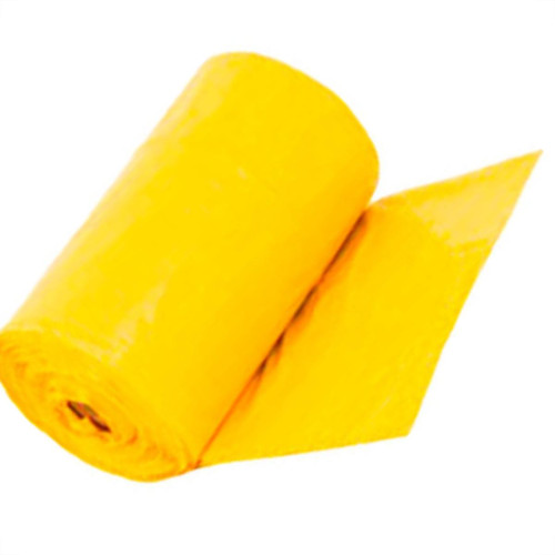 Plasitap Lona,Amarela 4 X 50Mt Media-30458 Plasitap Lona,Amarela 4 X 50Mt Media-30458